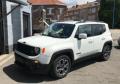 1 JEEP Renegade